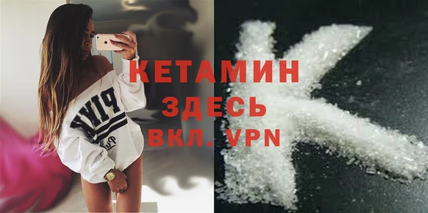 spice Богданович