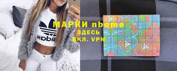 шишки Богородск