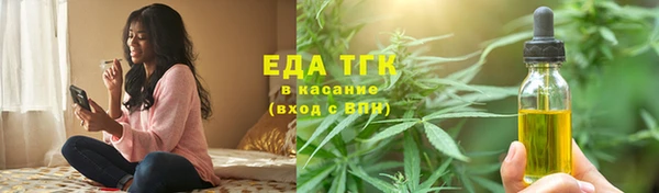 шишки Богородск