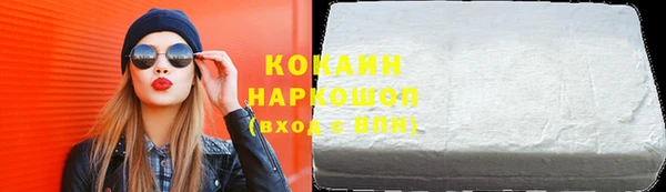 spice Богданович