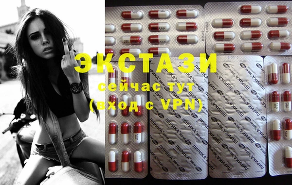 spice Богданович