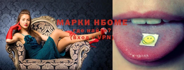 шишки Богородск