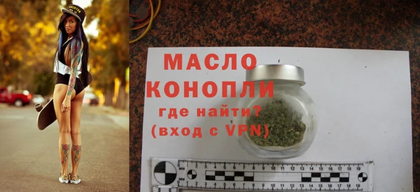 spice Богданович