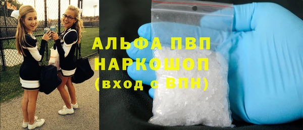 шишки Богородск