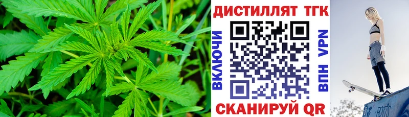 Дистиллят ТГК жижа Невельск